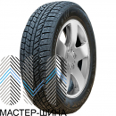 RoadX RX Frost WH01 205/45 R16 87H