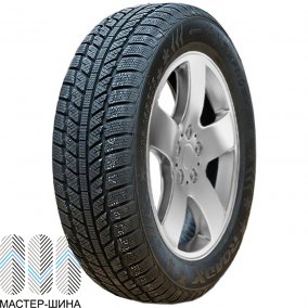 RoadX RX Frost WH01 195/45 R16 84H