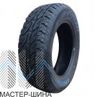 FM501