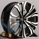 iWheel IVF-3175 10.5x22/5x112 D66.56 ET38 BM (������)