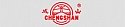 Chengshan