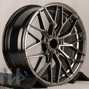 Koko Kuture 0431 8.0x18/5x112 D66.6 ET40 HB