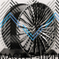 iWheel FBX149-21 9.0x21/5x112 D66.56 ET40 BMF (��������)