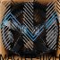 KoKo Kuture 5238 9.0x18/5x127 D71,5 ET25 Matt Black