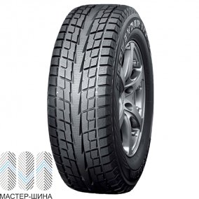 Yokohama Geolandar I/T-S G073 225/70 R16 103Q