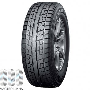 Geolandar I/T-S G073