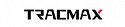 Tracmax