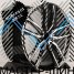 RGW Wheels RGW488 11.5x22/5x112 D66.56 ET47 BKF (������)