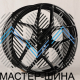 Makstton