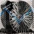 RGW Wheels RGW217 9.5x20/5x112 D66.5 ET40 Black Machine Face (������)