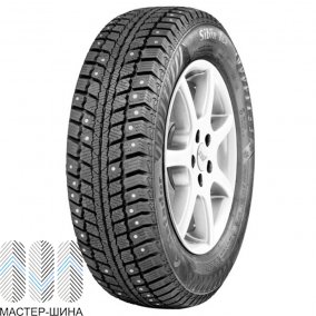  Matador MP 50 Sibir Ice 185/65 R14  86T