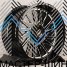 iWheel FA648 10.0x20/5x139.7 D87.1 ET-19 Gloss Black Milled