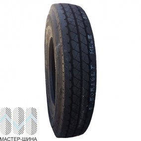 Headway HR602 6.50 R16 107/105L