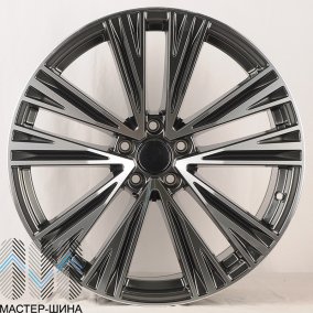 Anzoo H993F 8.5x19/5x112 D66.45 ET35 MG