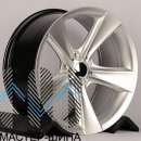 Powcan 3S086 9.0x19/5x120 D74.1 ET24 HS (��������)
