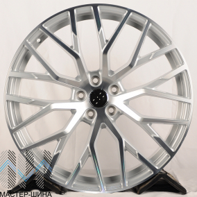 KoKo Kuture 0174 9.5x21/5x112 D66.45 ET30 SMF