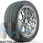 IceMax RW501