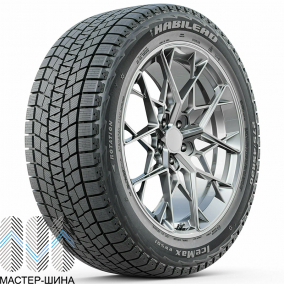 Habilead IceMax RW501 235/55 R19 105H 