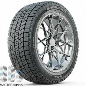 Habilead IceMax RW501 235/50 R19 103T ��������/��������