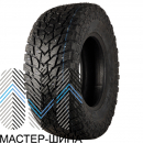 Roadcruza Snow Lynx 37x12.50 R17 LT 128Q ���.