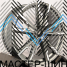 KoKo Kuture YF5710 8.0x19/5x112 D66.6 ET46 MSDG (��������)