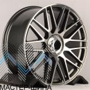 Powcan Y0207 11.0x21/5x112 D66.6 ET42 GMF (������)