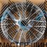 RGW Wheels RGW1861 11x21/5x130 D71.56 ET58 Gunmetal Machine Face (������)