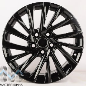 iWheel IVF-898 8.0x18/5x114.3 D60.1 ET40 B (�����-�����)