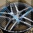 Powcan BK967 8.5x18/5x112 D66.6 ET40 GMF