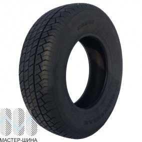 Chengshan CSR48 225/70 R15 112/110Q