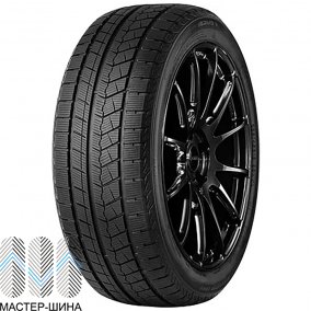 Arivo Winmaster ARW2 235/45 R17 97H