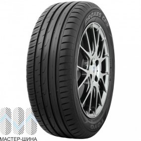 Toyo Proxes CF2 185/65 R14 86H