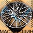 iWheel IV-704 11.0x22/5x130 D71.6 ET61 BALCK MACHINE FACE (������)
