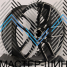 iWheel iV-8005 9.5x20/5x115 D71.5 ET18 Matt B (��������)