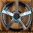 iWheel IV-780 8.0x19/5x139.7 D98.5 ET35 BM