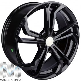Powcan BK5620 8x19/5x112 D57.1 ET40 GB