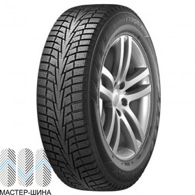 Hankook Winter I'Cept X RW10 255/45 R20 101T