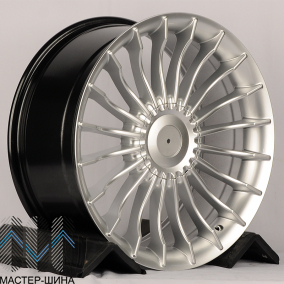 Powcan BK273 8.5x18/5x120 D72.6 ET35 HS