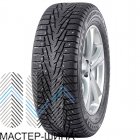 Hakkapeliitta 7 SUV