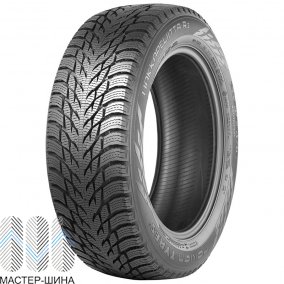 Nokian Tyres Hakkapeliitta R3 SUV 275/40 R20 106T