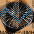 iWheel FBX149-21 9.0x21/5x112 D66.56 ET40 BMF (��������)