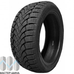 Bearway Snowland 225/65 R17 102S