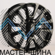 iWheel
