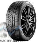 ContiWinterContact TS 850