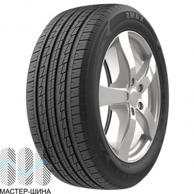 Zmax Gallopro H/T 245/60 R18 105H