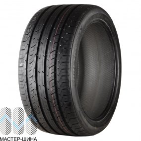 Lexxis Orezon HTX 325/35 R22 114Y