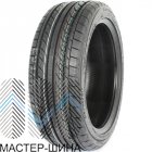 Formula X