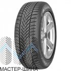 Ultra Grip Ice 2