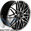 Powcan BK5771 10.0x20/5x120 D74.1 ET40 BKF (��������)