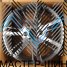 Zumbo wheels CD01 9x20/6x139.7 D78,1 ET31 GMF